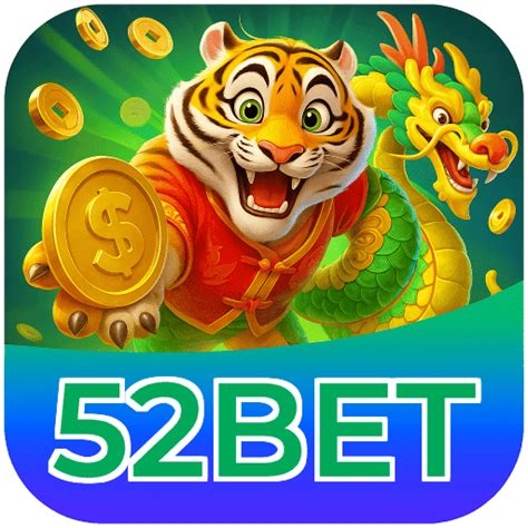 52bet 2